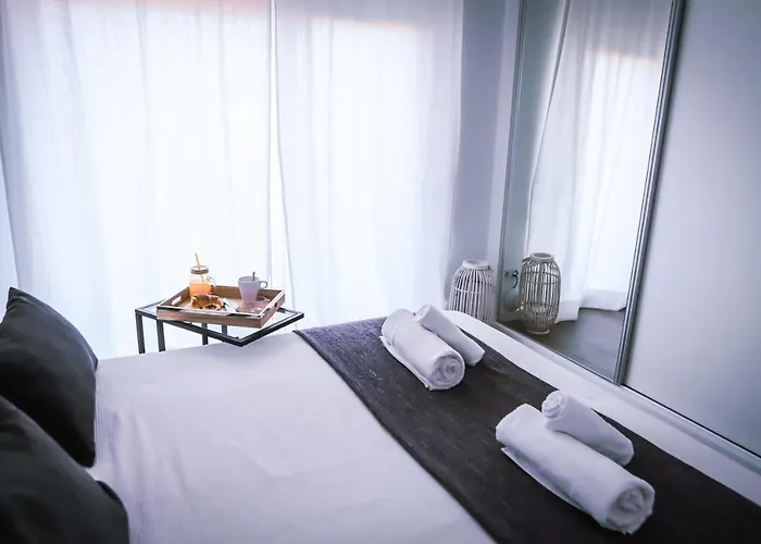 Holiday home Marlin House Iii *