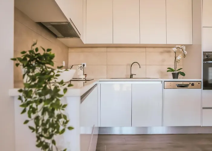 Marlin House Iii Peniche