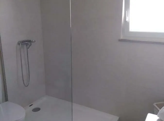 Marlin House Iii Holiday home *