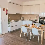 Feriehus Marlin House Iii
