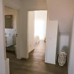 Marlin House Iii * Peniche