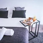 Marlin House Iii *