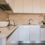 Marlin House Iii