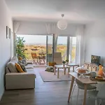 Feriehus Marlin House Iii *