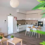 Feriehus Marlin House Iii *
