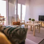 Marlin House Iii Feriehus
