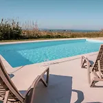 Marlin House Iii Feriehus Peniche