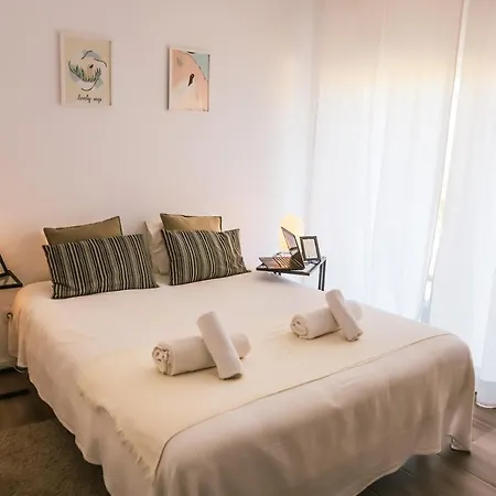 Marlin House Iii 펜션 *