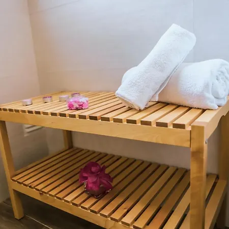 Marlin House Iii * 페니케