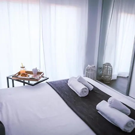 펜션 Marlin House Iii *