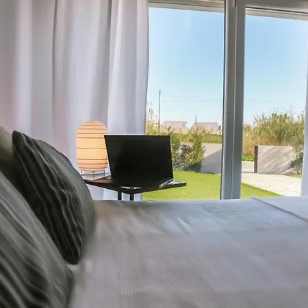 Marlin House Iii * 페니케