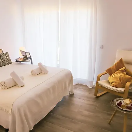 Marlin House Iii 펜션