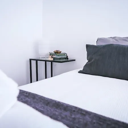 Marlin House Iii * 페니케