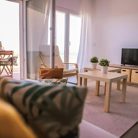 Marlin House Iii 펜션