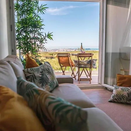 Marlin House Iii * 페니케