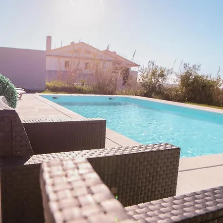 Marlin House Iii 펜션 *