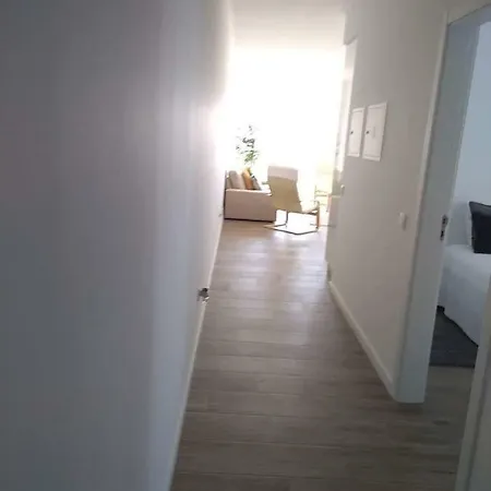 펜션 Marlin House Iii *