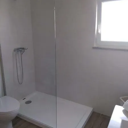 Marlin House Iii 펜션 *