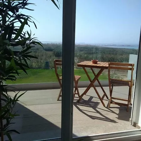 Marlin House Iii 페니케