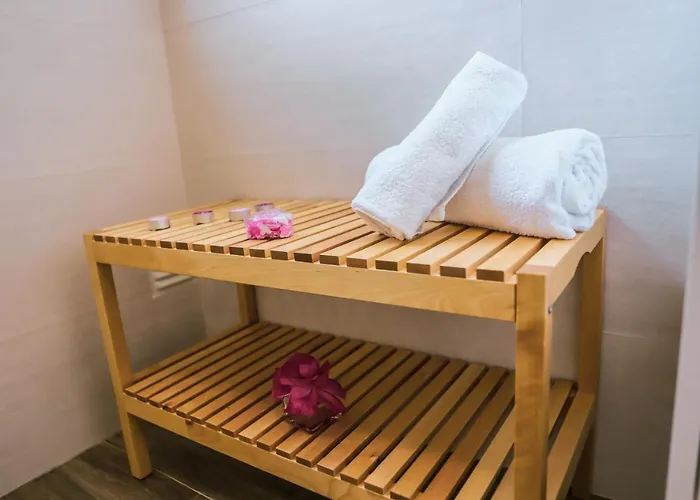 Marlin House Iii * Peniche